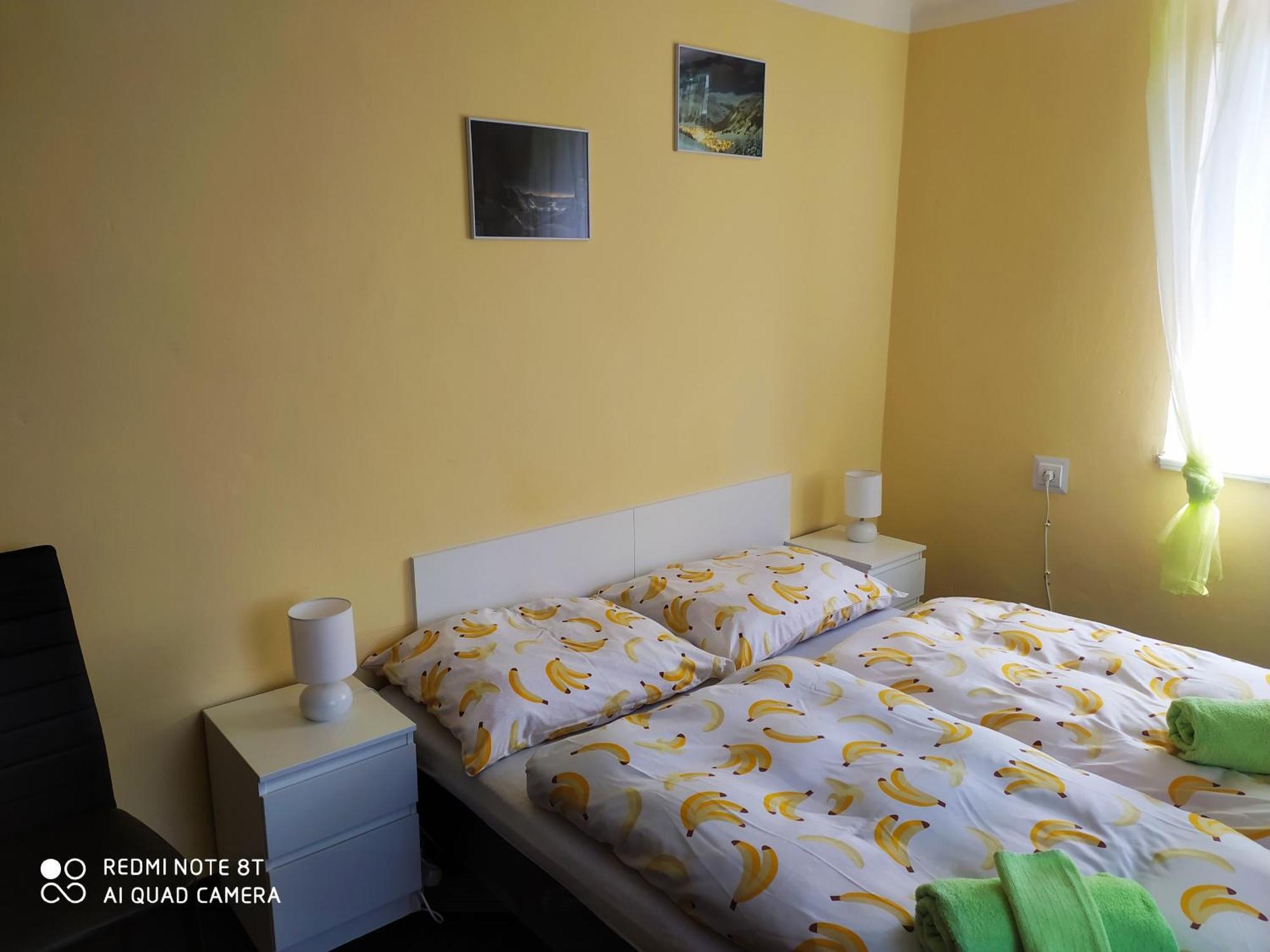 Wellness Penzion Triola Kořenov Екстериор снимка