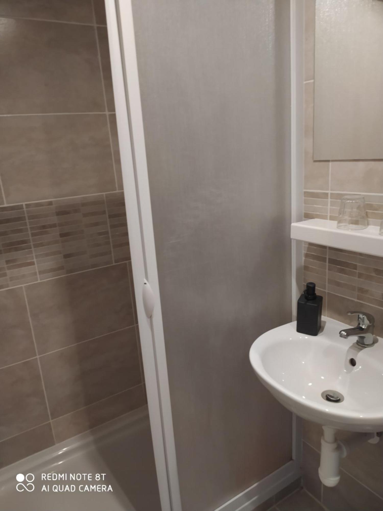 Wellness Penzion Triola Kořenov Екстериор снимка