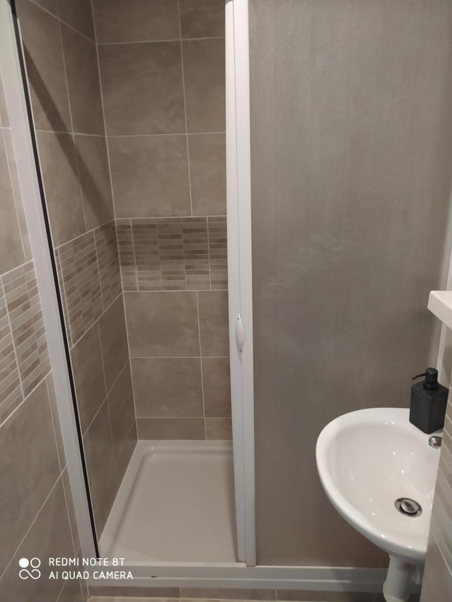 Wellness Penzion Triola Kořenov Екстериор снимка