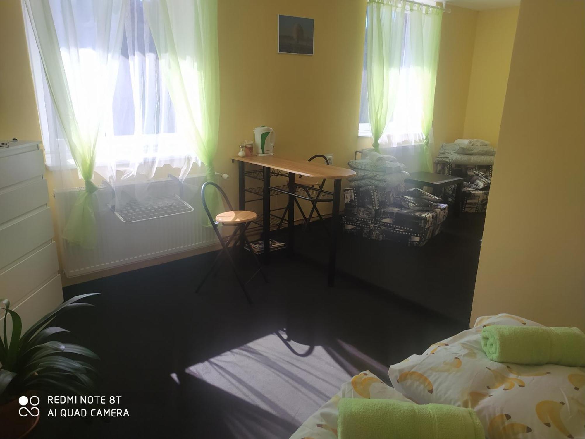 Wellness Penzion Triola Kořenov Екстериор снимка